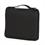 Speck Products iPad PixelSleeve Plus Reinforced Carry Sleeve for iPad - Black/Grey